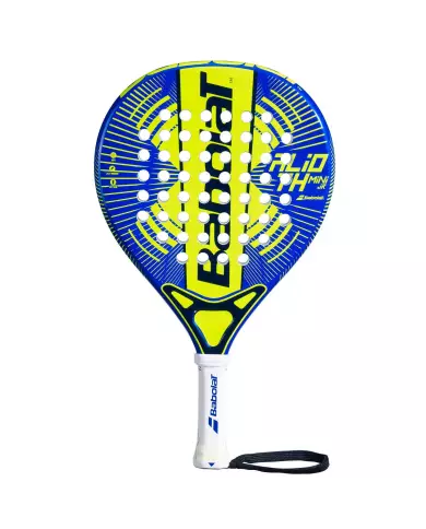 Babolat Alioth Mini Junior Babolat Alioth Mini Junior