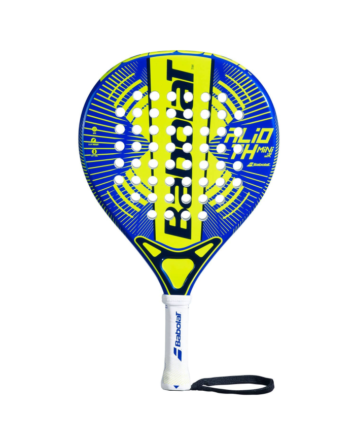 Babolat Alioth Mini Junior