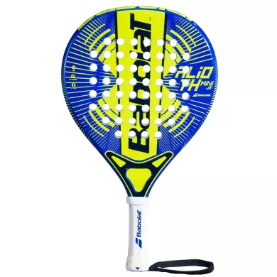 Babolat Alioth Mini Junior Babolat Alioth Mini Junior