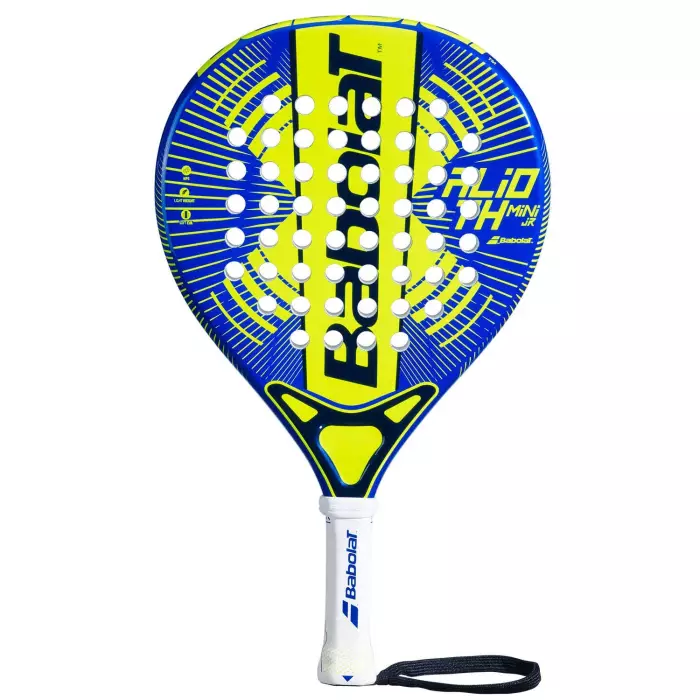 Babolat Alioth Mini Junior