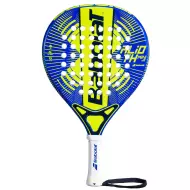 Babolat Alioth Mini Junior