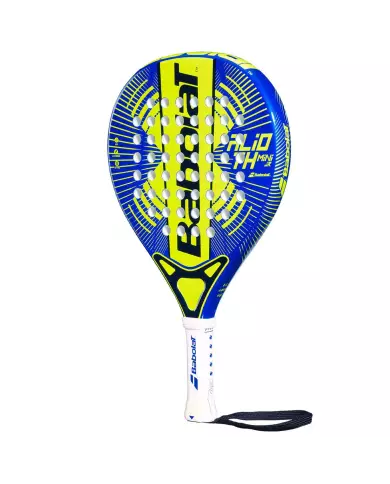 Babolat Alioth Mini Junior Babolat Alioth Mini Junior
