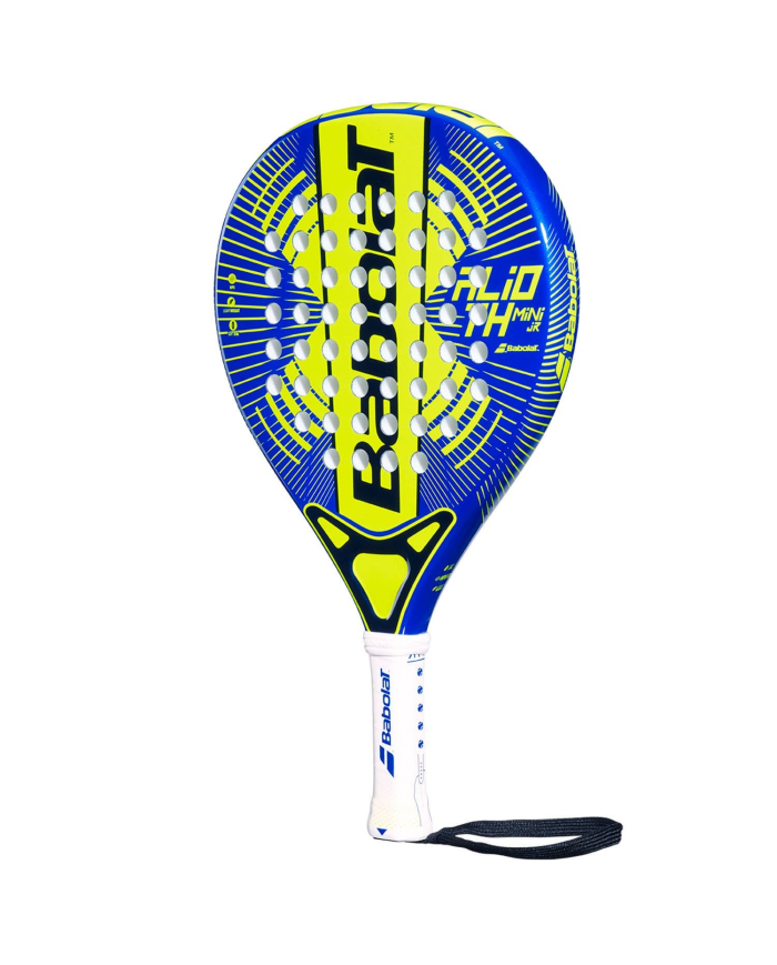Babolat Alioth Mini Junior