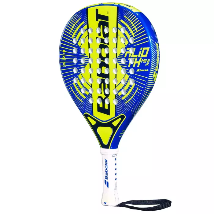 Babolat Alioth Mini Junior