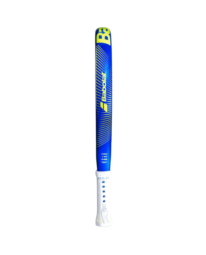 Babolat Alioth Mini Junior
