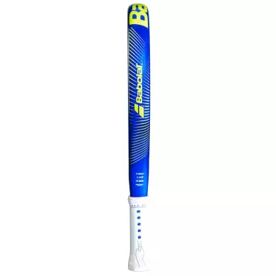 Babolat Alioth Mini Junior Babolat Alioth Mini Junior