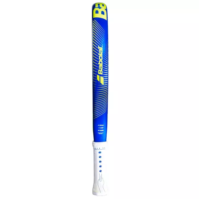 Babolat Alioth Mini Junior
