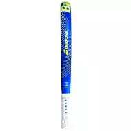 Babolat Alioth Mini Junior
