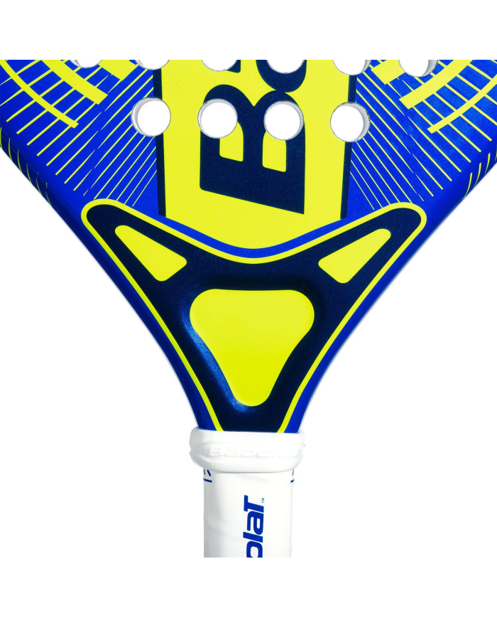 Babolat Alioth Mini Junior