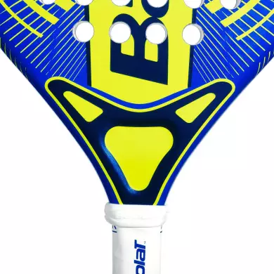 Babolat Alioth Mini Junior Babolat Alioth Mini Junior
