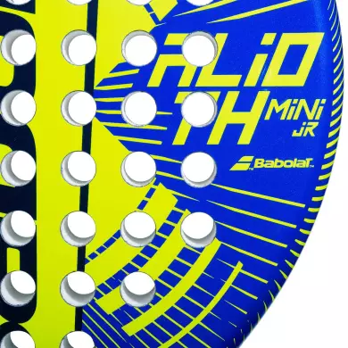 Babolat Alioth Mini Junior Babolat Alioth Mini Junior