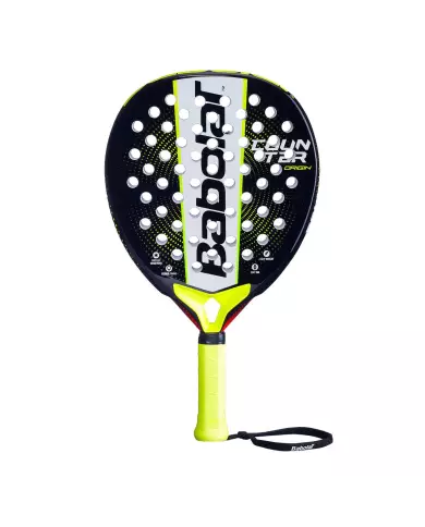 Babolat Counter Origin 2025 Babolat Counter Origin 2025