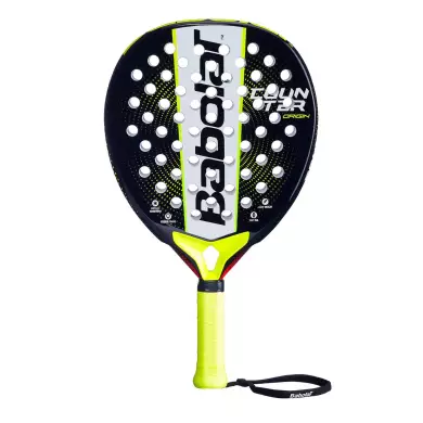 Babolat Counter Origin 2025 Babolat Counter Origin 2025