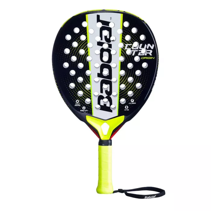Babolat Counter Origin 2025
