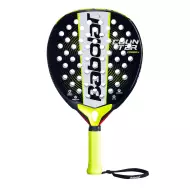 Babolat Counter Origin 2025