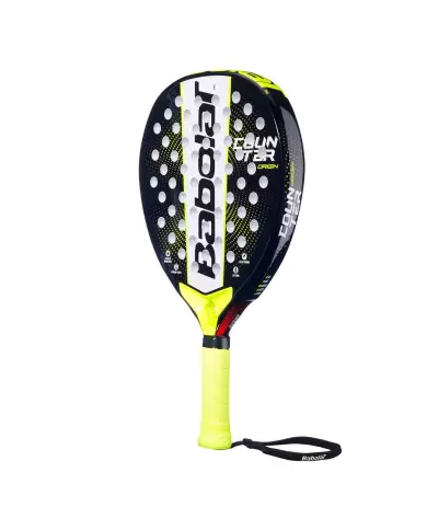 Babolat Counter Origin 2025 Babolat Counter Origin 2025