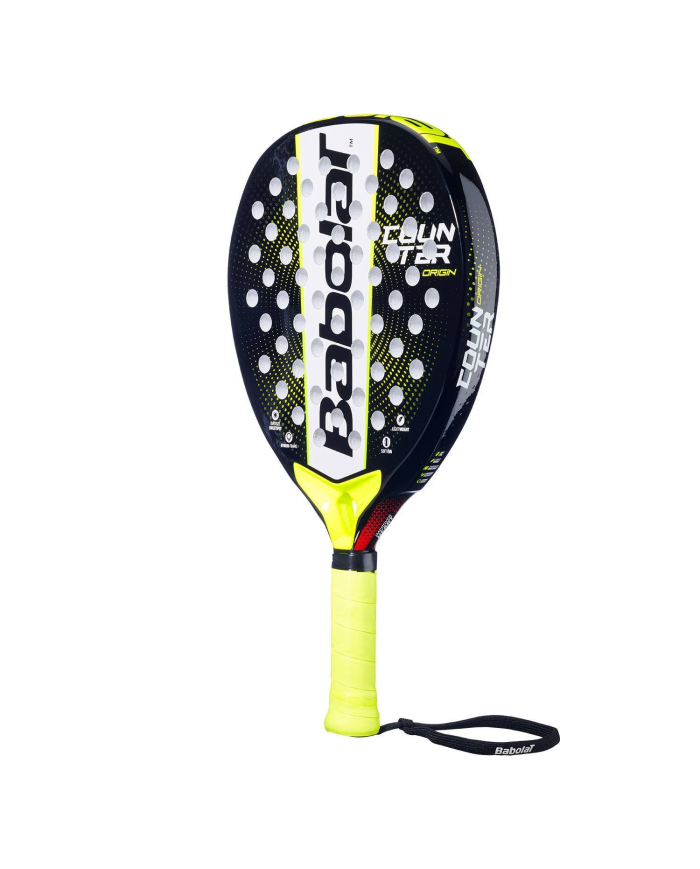 Babolat Counter Origin 2025