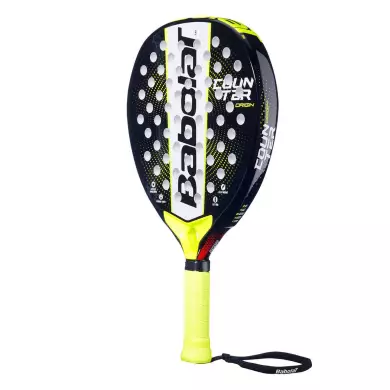 Padel | Sportlet Store Padel | Sportlet Store
