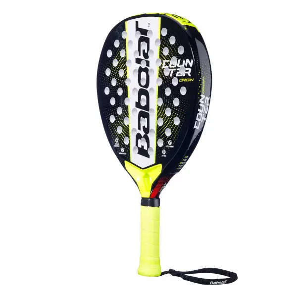 Babolat Counter Origin 2025 Babolat Counter Origin 2025