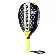 Babolat Counter Origin 2025