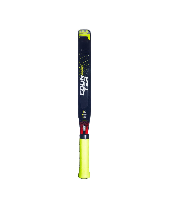 Babolat Counter Origin 2025