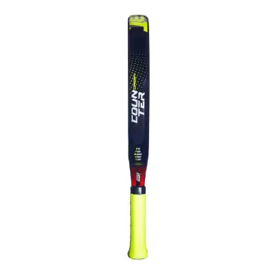 Babolat Counter Origin 2025 Babolat Counter Origin 2025