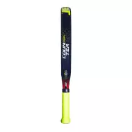 Babolat Counter Origin 2025