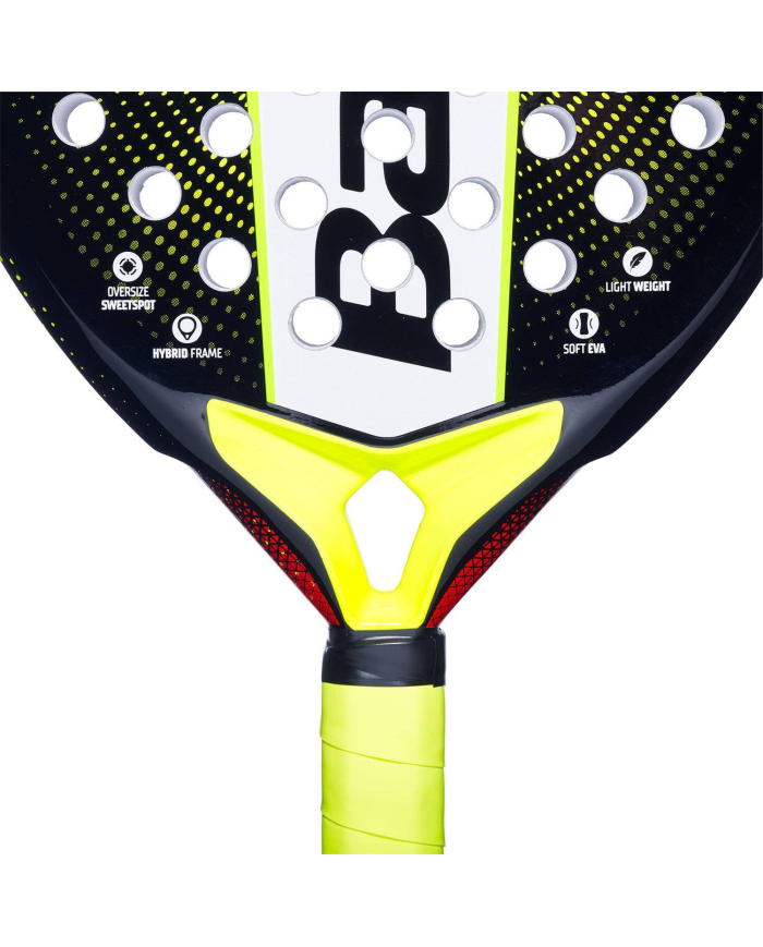Babolat Counter Origin 2025