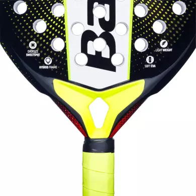 Padel | Sportlet Store Padel | Sportlet Store