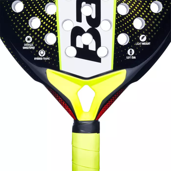 Babolat Counter Origin 2025