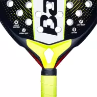 Babolat Counter Origin 2025