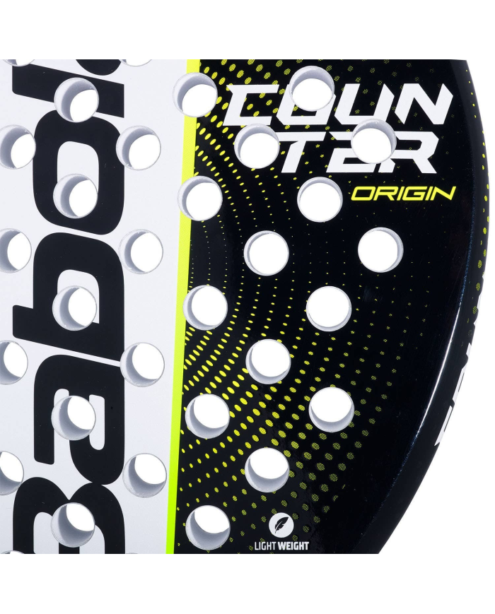 Babolat Counter Origin 2025