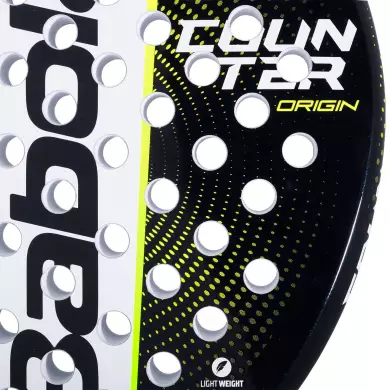 Babolat Counter Origin 2025 Babolat Counter Origin 2025