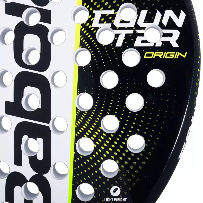 Babolat Counter Origin 2025