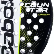 Babolat Counter Origin 2025