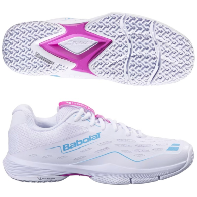 Padel | Sportlet Store Padel | Sportlet Store