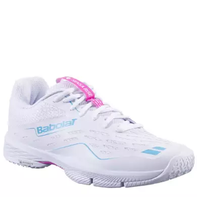 Padel | Sportlet Store Padel | Sportlet Store