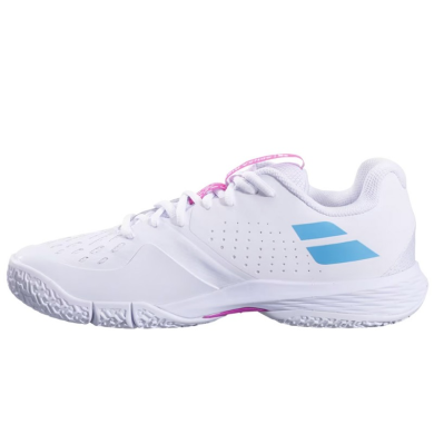 Padel | Sportlet Store Padel | Sportlet Store