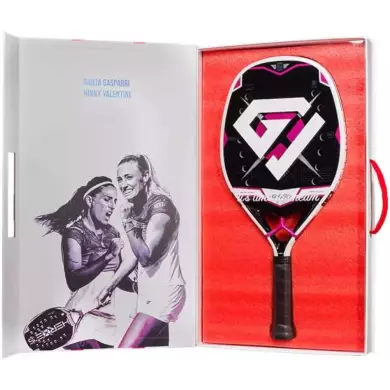 Heroe's CHANCE 2024 Heroe's CHANCE 2024