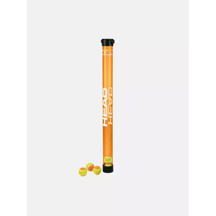 Head Ball Tube Head Ball Tube