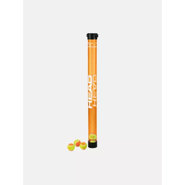 Head Ball Tube Head Ball Tube