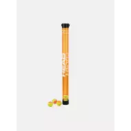 Head Ball Tube Head Ball Tube
