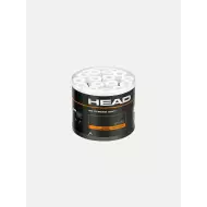 HEAD Xtremesoft 60 Tennis Overgrip