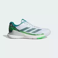 Scarpe Padel Adidas Crazyquick LS Lime Scarpe Padel Adidas Crazyquick LS Lime