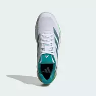 Scarpe Padel Adidas Crazyquick LS Lime Scarpe Padel Adidas Crazyquick LS Lime