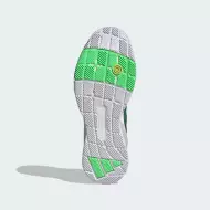 Scarpe Padel Adidas Crazyquick LS Lime Scarpe Padel Adidas Crazyquick LS Lime