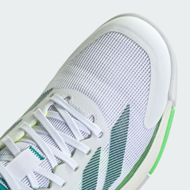 Scarpe Padel Adidas Crazyquick LS Lime Scarpe Padel Adidas Crazyquick LS Lime