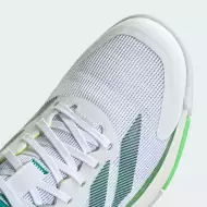 Scarpe Padel Adidas Crazyquick LS Lime Scarpe Padel Adidas Crazyquick LS Lime