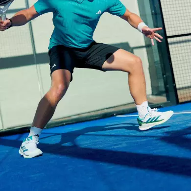 Padel | Sportlet Store Padel | Sportlet Store