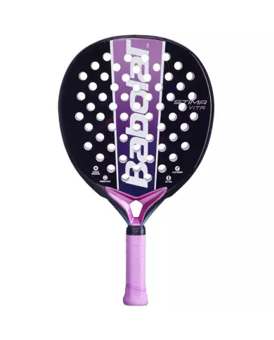 Babolat Stima Vita 2025 Babolat Stima Vita 2025